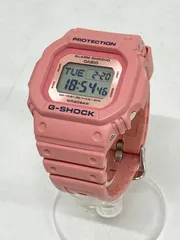 2024年最新】ラバーズコレクション g-shock 2018の人気アイテム - メルカリ