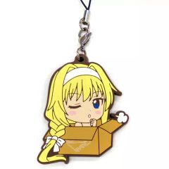 [중고]잡화
