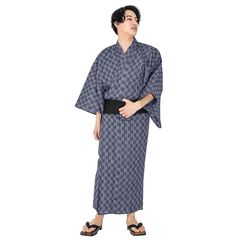 Item thumbnail for item 77b79399-b648-49a9-91e6-f109f3565580