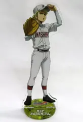中古】アクリルスタンド・アクリルパネル 成宮鳴 BIGアクリルスタンド 