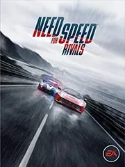【中古】ニード・フォー・スピード ライバルズ (アルティメット警察パック 同梱) - XboxOne d2ldlup