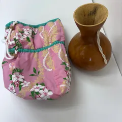 希少　大きめ　フラダンス　イプ 楽器 ひょうたん 型　フラ 希少 大きめ フラダンス イプ 楽器 ひょうたん 型 フラ 打楽器