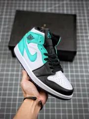 2024年最新】Air jordan 1 mid 28の人気アイテム - メルカリ