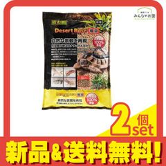 Item thumbnail for item a7abcaa3-881a-4d30-8a98-0ecbc09f3794