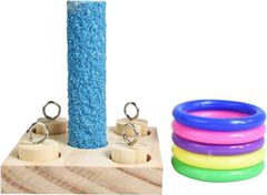 Item thumbnail for item b40a11de-e068-4ca8-80c2-2b15df885cc4