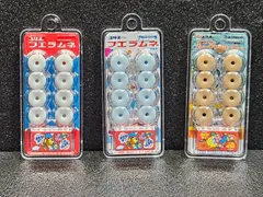 フエラムネ　まとめ売り フエラムネ ミニチュア まとめ売り - メルカリ