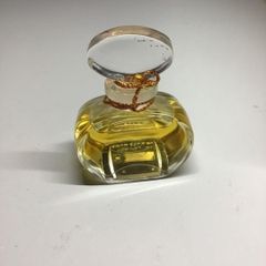 未使用に近い ギラロッシュ Guy Laroche ジェオゼ パルファム 7ml