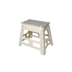 Item thumbnail for item b89c1627-b92a-4b06-86cf-fe9b56e5d269