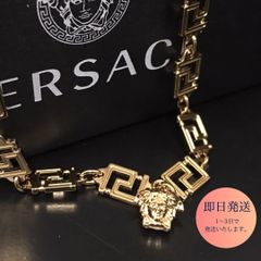 JUNKO SHIMADA ジャケット ヘリボーン ブラウン ジップ 11 L JUNKO SHIMADA ジャケット ヘリボーン ブラウン ジップ 11 L