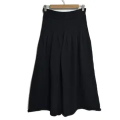 スカート × ヴィンテージ(中古) tricot COMME des GARCONS 2000225Y0147 tricot COMME des GARCONS トリココムデギャルソンtricot ウール