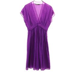 ISSEY MIYAKE イッセイミヤケ 90s 日本製 オールド プリーツ