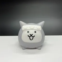 2023年最新】にゃんこ大戦争キッズ2の人気アイテム - メルカリ