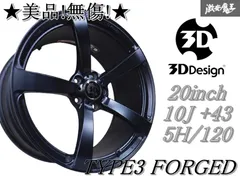 粋*屋様 至急売りたし！22インチpcd120 LS BMW 2025年最新】Yahoo!オークション -pcd120 ホイール 22インチ