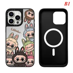CASSETIFY SEAデザイン iPhoneXS MAXケース ipxsm-3100-01.jpg