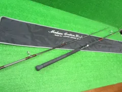 最終売切値下げ　MCワークス　ワイルドブレーカー103ＨＳ 最終売切値下げMCワークスワイルドブレーカー103HS