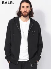 2025年最新】balr.セットアップの人気アイテム - メルカリ 