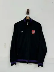 2025年最新】アーセナル ジャージ nikeの人気アイテム - メルカリ