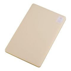 アムウェイ まな板 ラバーカッティングボード - メルカリ