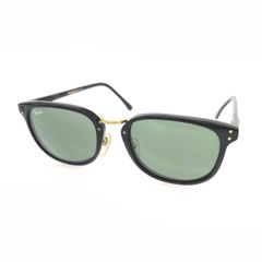 ✨️美品✨️ Ray-Ban B&L プレデター3 W1849 サングラス - メルカリ