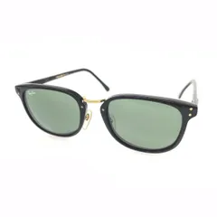 美品❗️入手困難❗️Ray-Ban Baltimore ボシュロム製❗️サングラス 2025年最新】レイバン BALTIMOREの人気アイテム - メルカリ