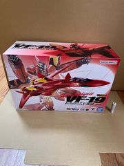 一番くじ パワーパフ ガールズ くじフルセット＋ラストワン賞 バンダイ