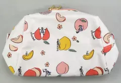 2026年最新】鬼頭祈 刀剣乱舞の人気アイテム - メルカリ