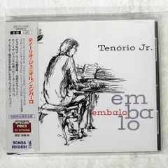 2025年最新】Tenorio jrの人気アイテム - メルカリ