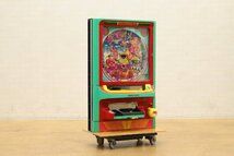 Item thumbnail for item 7672e626-ed7c-4ced-8a63-839ff22bf69c