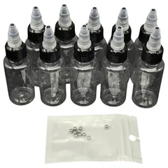 オ*ン様 プラモデル塗料まとめ売り