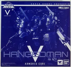 アーマードコアまとめ売り⑤ 2025年最新】アーマードコア6の人気アイテム - メルカリ
