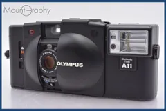 2025年最新】Olympus xa ジャンクの人気アイテム - メルカリ