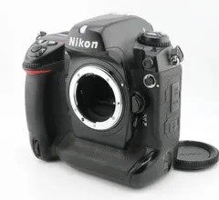 2025年最新】ニコン ジャンクの人気アイテム - メルカリ