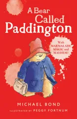 ★新品★ パディントン 洋書 15冊セット♡ とってもお得です‼︎ 英語 海外 楽天市場】パディントン 本 洋書の通販