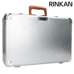 2025年最新】リモア アタッシュの人気アイテム - メルカリ