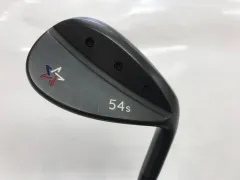 アーティザンノーメッキウェッジ 52s 58ds ２本セット 楽天市場】アーティザン ノーメッキ ウエッジ（クラブ｜ゴルフ