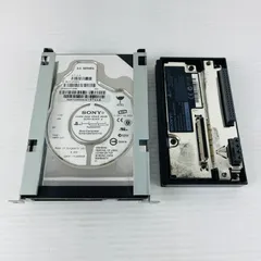 PlayStationBBユニット内臓タイプ2個　BBNavigator0.30 PlayStationBBユニット内臓タイプ2個 BBNavigator0.30 - メルカリ