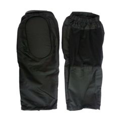 美品 Five Streak アメフトパンツ+パッド付き ADULT M - メルカリ