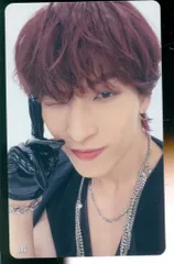 JO1 金城碧海 LAPOSTA2025 086