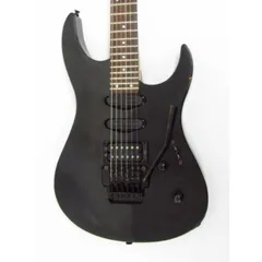【現状販売】YAMAHA ヤマハRGX211 黒 現状販売】YAMAHA ヤマハRGX211 黒 現状販売】YAMAHA ヤマハ