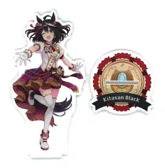 マヤノトップガン ニュースターズロゼ 公式缶バッジ ウマ娘 4th ウマ娘」4thイベント記念衣装“ニュースターズ・ロゼ”が全員