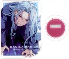 【中古】雑貨 乱凪砂 ななめ/アクスタ vol.1 「あんさんぶるスターズ!!」