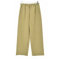 Item thumbnail for item cda39b3c-5d13-4d89-a3bf-33caea5b70a8