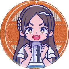 2025年最新】倉本千奈 缶バッジの人気アイテム - メルカリ