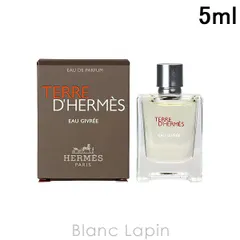【新品・未使用】HERMES エルメス テールドエルメスセット オー ド トワレ 《テール ドゥ エルメス》 - 50 ml | Hermès