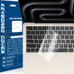 MacBook Air M1 1TB 16GBメモリ US配列 付属品未使用 MacBook Air M1 16GB 1TB US配列 - メルカリ