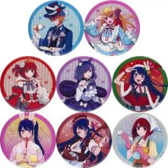ラブライブ　μ's　東條希　コースター　カード　等6点セット ラブライブ μ's 東條希 コースター カード 等6点セット - メルカリ