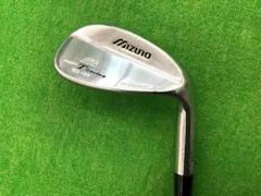 8159 MIZUNO MP-53 養老 Y刻印 ミズノ メンズ 右利き 7本