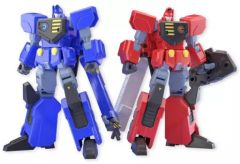 勇者王 ガオガイガー DX 超弩級合体 キングジェイダー 巨大戦艦ロボ