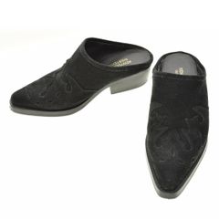 Item thumbnail for item 771dbd7c-7efe-4731-addb-81d7d7a67e47