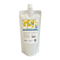 新品 シトラリッチ 100ml GSEリキッド グレープフルーツ種子抽出物の濃縮タイプ除菌抗菌剤シトラリッチ 500ml GSEリキッド グレープフルーツ種子抽出物の濃縮タイプ除菌抗菌剤のサムネイル
